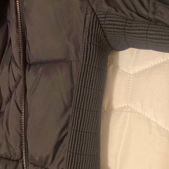 French Connection Jacket - Picture 7 of 8